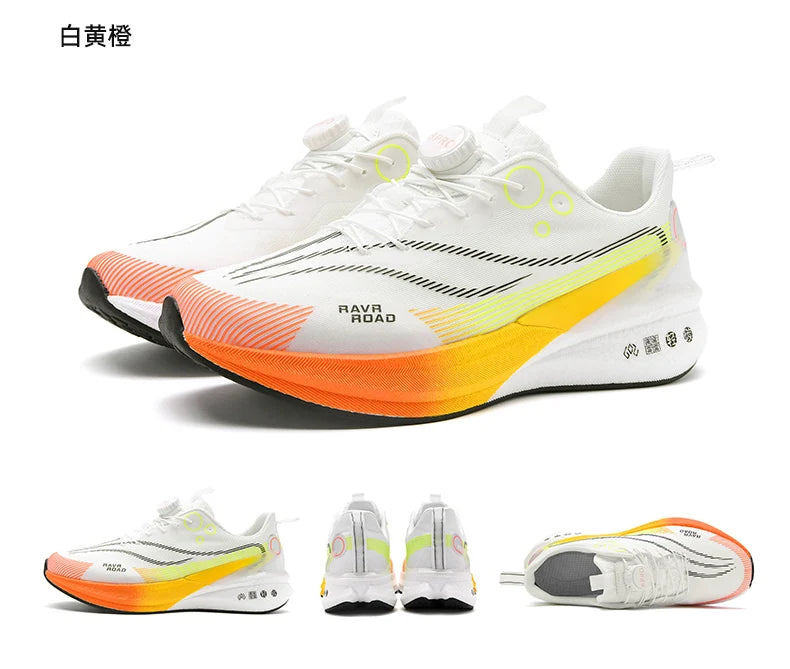 High Quality Sport Casual Walking Shoes Male Fashion Button Men's Sneakers Shoes Sport Platform Basketball Shoes For Women Cool
