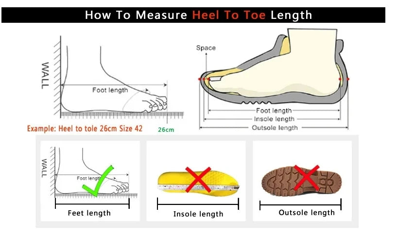 Woman Shoes for Ladies Shoes on Offer Free Shipping Designer Sneakers Woman 2024 Trend Women's Footwear Casual Sneaker Sport