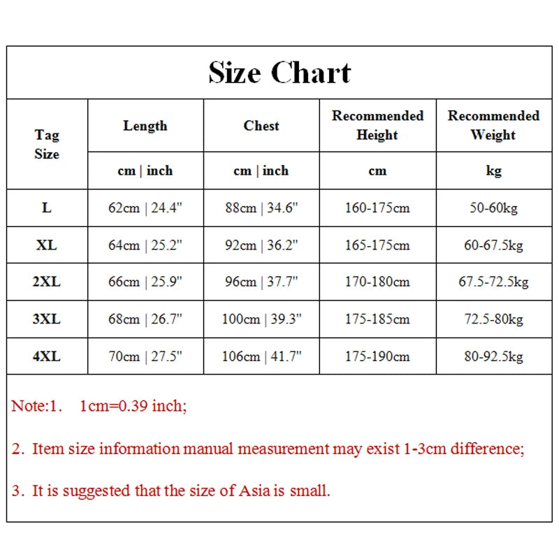 Men's Ice Silk Mesh Vest Tops Quick-drying Bodybuilding Tank Tops Breathable Sleeveless T-Shirt Summer Cool Vest Muscle Singlets