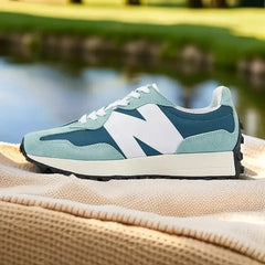 Men's and women's sports casual board shoes non-slip wearable couple small white shoes men's shoes casual shoes low-top shoes me