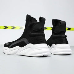 Shoes for Men Sneakers Men All Brands Tennis Loafers Shoes Tide Women Ankle Boots Socks Shoes Fashion Casual Shoes Large 36-48