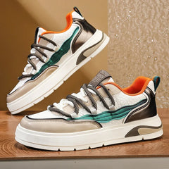 Men's sports shoes, skate shoes, leather sports shoes, tennis shoes, running shoes, platform shoes, hiking shoes, sports shoes