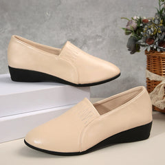 Woman Shoes for Ladies Shoes on Offer Free Shipping Designer Sneakers Woman 2024 Trend Women's Footwear Casual Sneaker Sport