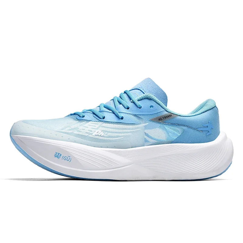 Men's Sports Shoes Ultra-light Men Couples Jogging Marathon Running Shoes Gym Training Women's Shoes Basketball Shoe