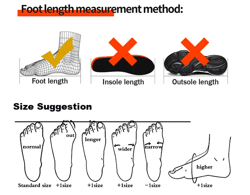 Lightweight Comfort Safety Shoes For Men Women Work Shoes Sneakers Steel Toe Shoes Puncture-Proof Breathable Protective Shoes