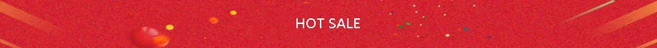 2025 Men's T-Shirt Tooth 3d Printed Daily T Shirt For Man Short Sleeve Fashion Casual Street Dentist Uniform Men's Clothing Tops