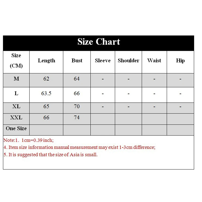 Casual Men's Tank Top Gym Clothing Man Sleeveless Shirt Summer Bodybuilding Vest Gym Fitness Muscle Singlet Clothes T-shirt Hot