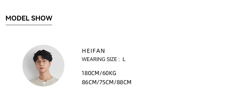 Men's Fashion Casual Pants 2025 Spring and Autumn New Loose Elastic Waist Wide Leg Pants Men's Suit Straight Trousers Male
