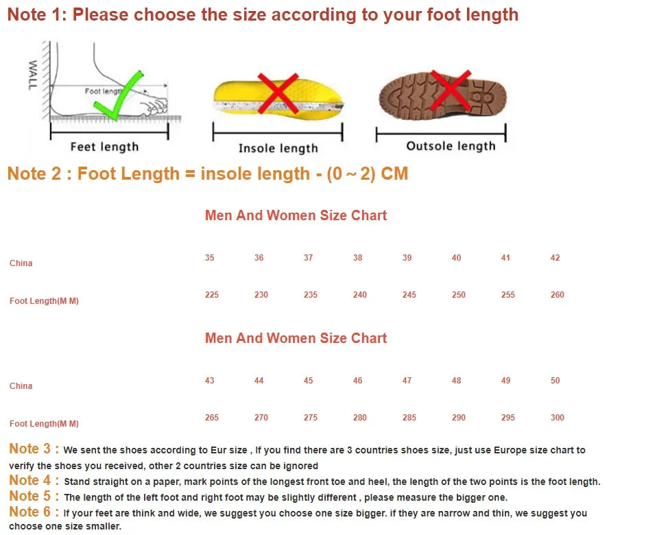 Espadrilles Shoes for Men Man Sneakers Summer Non-Leather Casual Shoes Fashion Footwear Men Male Classics Designer Linen Leisure