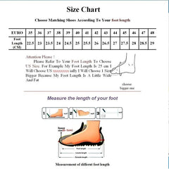2025 New Men's Shoes Fashionable Versatile Casual Sports Lightweight Non-slip Breathable Shoes With Thick Soles For Men