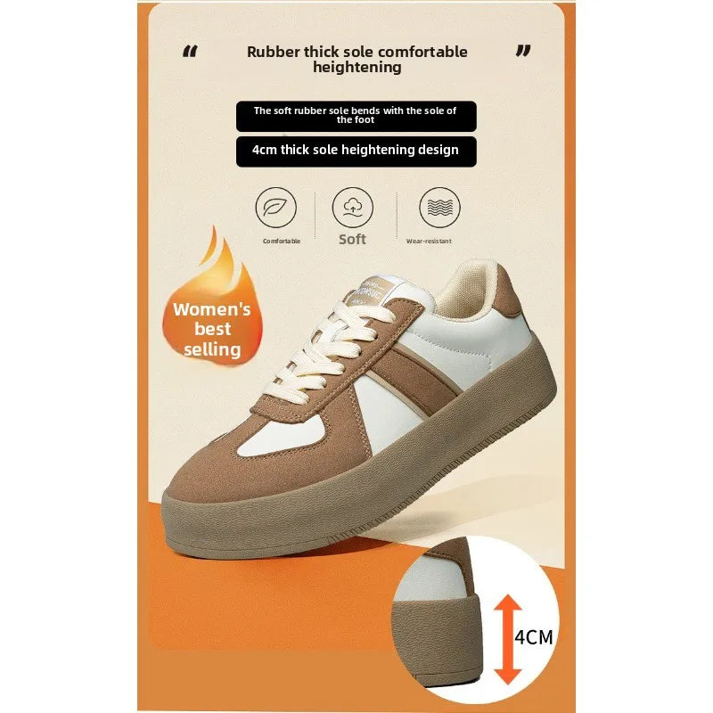New Women's Safety Shoes with Steel Toe  Anti Smashing and Anti Piercing  Lightweight and Soft Sole  Fashionable and Breathable