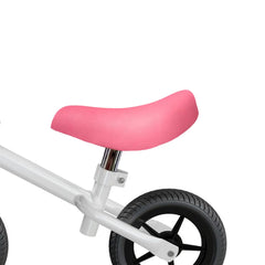 Kids Bike Saddle, Cycling Accessories, High Performance Kids Bike Accessories Parts for Children Sports