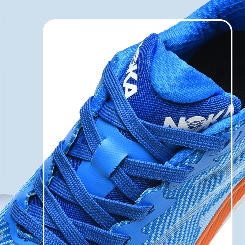 High Quality Men's Sneakers Platform Walking Casual Shoes For Men Street Lightweight Athletic Running Basketball Sneakers Women