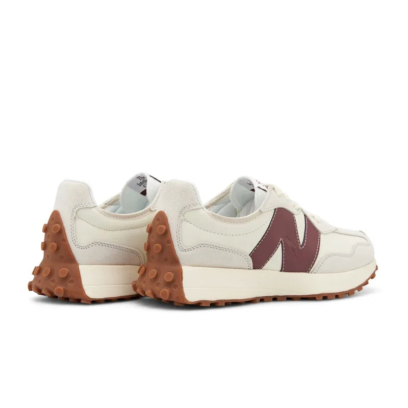 Men's and women's sports casual board shoes non-slip wearable couple small white shoes men's shoes casual shoes low-top shoes me