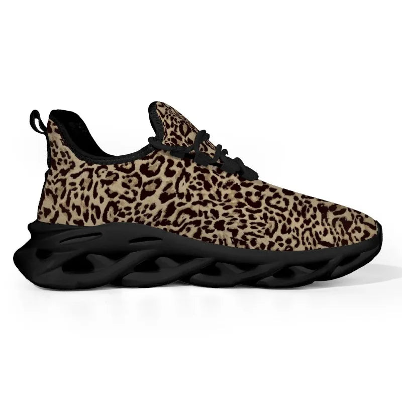 Man Shoes Men's Sneakers Running Sports Shoes for Women Comfortable Walking Casual Man Athletic Training Shoes Women's Sneaker