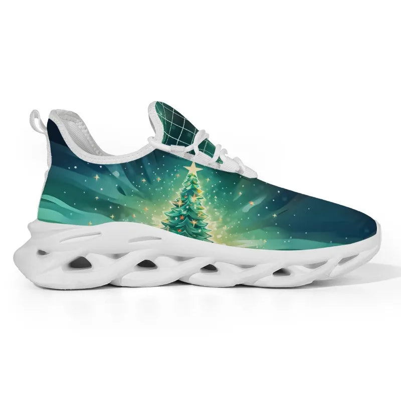 Man Shoes Men's Sneakers Running Sports Shoes for Women Comfortable Walking Casual Man Athletic Training Shoes Women's Sneaker