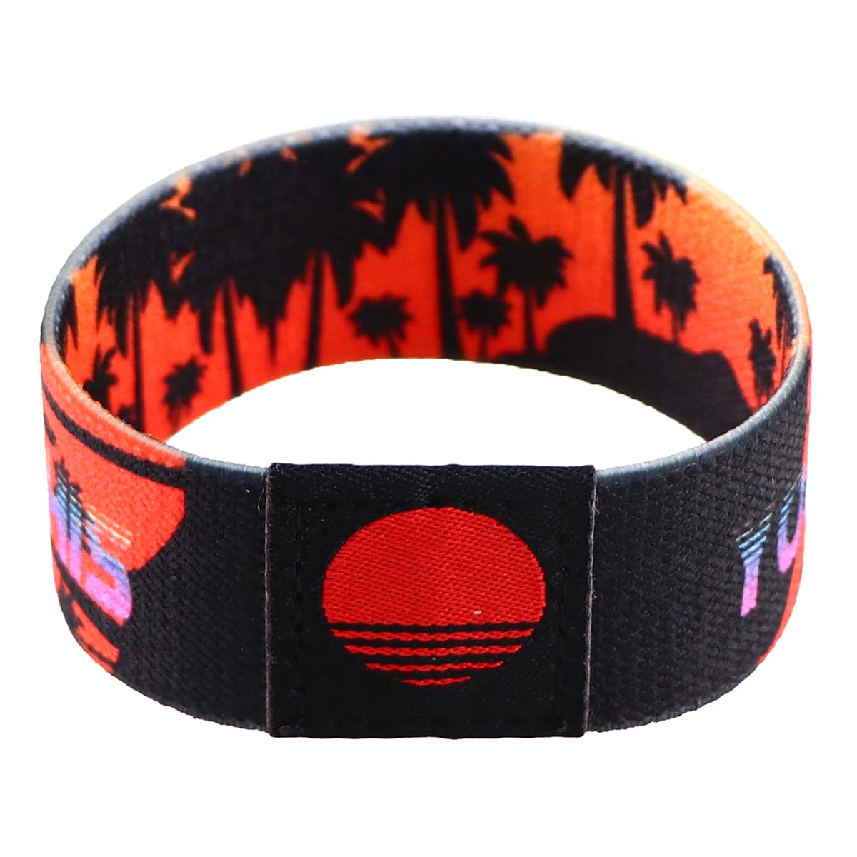 Sea Surfer Cool Bracelet for Women Men Wrist Hand Fashion Bangle Jewelry Accessories Sport Bracelet Gifts Friends Adventure