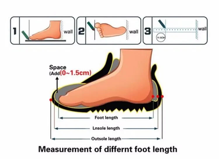 Spring and Autumn High Heel Women 2024 New Versatile Thin Heel Professional L Pointed Black Buckle Strap Single Shoe Women