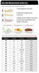 Shoes for Women Casual Sneakers Breathable Athletic Lightweight Outdoor Running Sports Shoes Woman Walking Vulcanized Shoes 2025