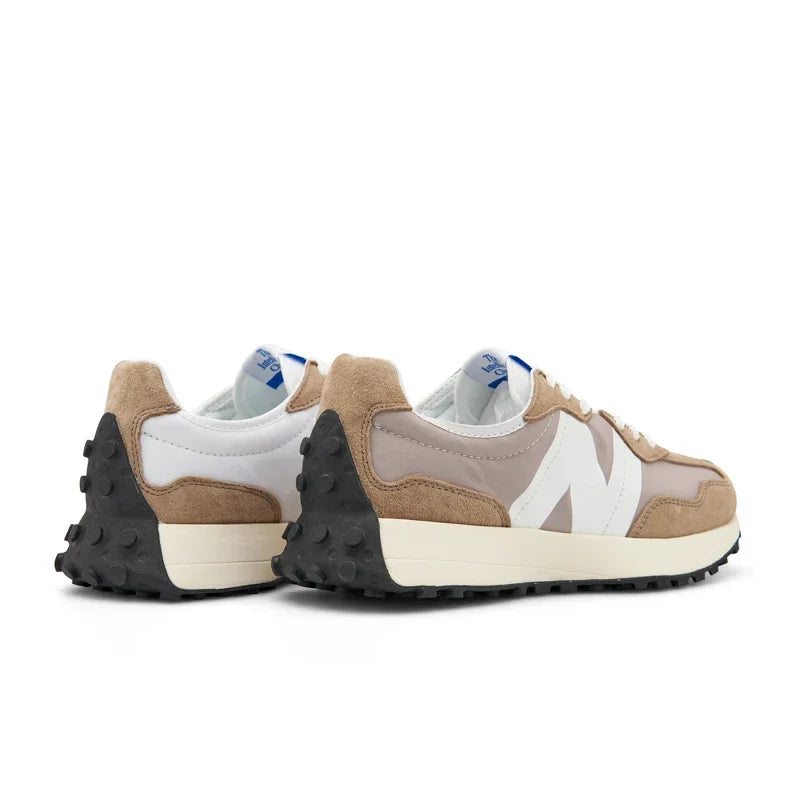 Men's and women's sports casual board shoes non-slip wearable couple small white shoes men's shoes casual shoes low-top shoes me