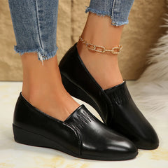 Woman Shoes for Ladies Shoes on Offer Free Shipping Designer Sneakers Woman 2024 Trend Women's Footwear Casual Sneaker Sport