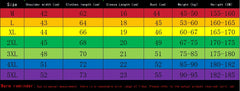 Trendy Suits for men  Men's Summer Shorts Set Gym Outfit Student Short Sleeve Tee 2 Piece Set Tracksuits Men Casual Men Clothing