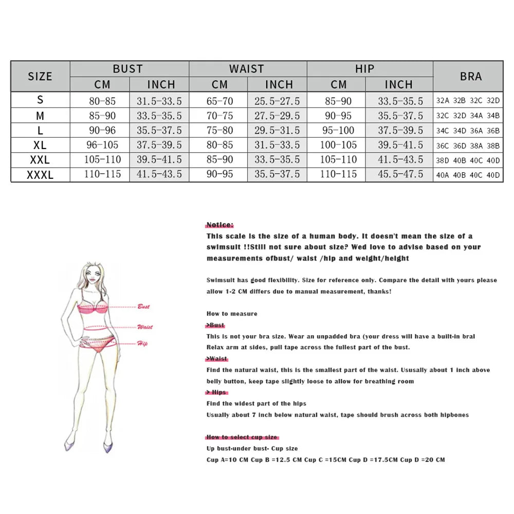 ביקיני Push Up 2025 סקסי נשים בגד ים Bandeau בגדי ים מיקרו ביקיני סט סרוג חוף בגדי ים ברזילאי Biquini נשי