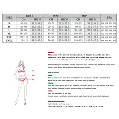Push Up Bikinis 2025 Sexy Women Swimsuit Female Swimwear Micro Bikini Set Swimming Suit Beachwear Bandeau Brazilian Biquini