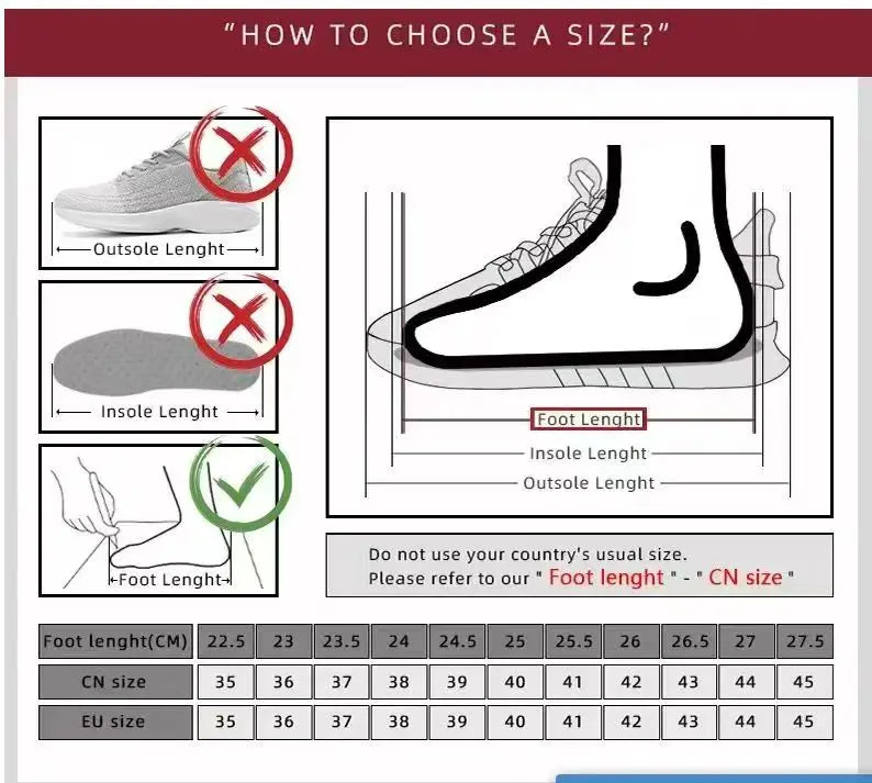 2025 New Male Shoes for Men Urban Man Sneakers Men's Summer Sneakers Men's Sports Shoes Shipping Shose  Waterproof Hard-Wearing