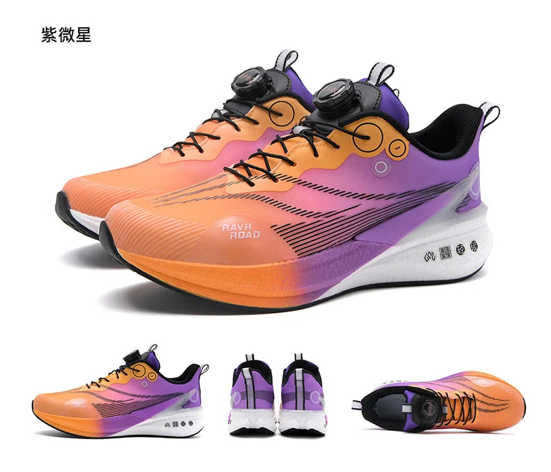 High Quality Sport Casual Walking Shoes Male Fashion Button Men's Sneakers Shoes Sport Platform Basketball Shoes For Women Cool