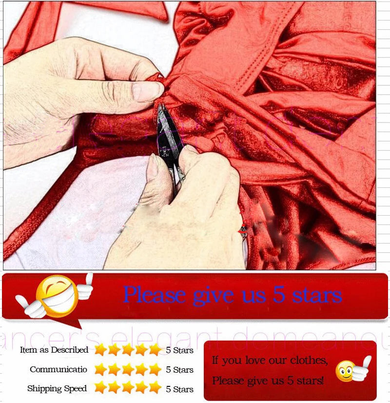Belly Dance Performance Accessories for Women Senior AB Stones Chain Belt Competiton Foot Jewelry Beach Barefoot Accessories