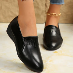 Woman Shoes for Ladies Shoes on Offer Free Shipping Designer Sneakers Woman 2024 Trend Women's Footwear Casual Sneaker Sport