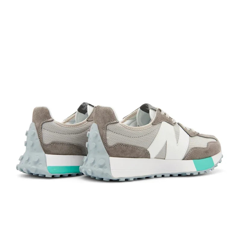 Men's and women's sports casual board shoes non-slip wearable couple small white shoes men's shoes casual shoes low-top shoes me