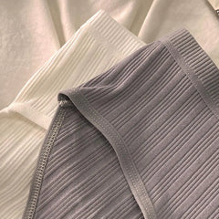 Women Underpants Mid Waist Nylon Plus Size Japanese Style Butt-lifted Quick-drying Sport Casual Briefs Female Pantiese Underwear