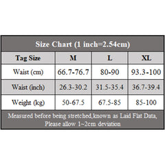 Women Underwear Floral Mesh Comfort Sheer Sexy Briefs Lace Color High Waist Panties Breathable Ultra-Thin See Through Lingerie