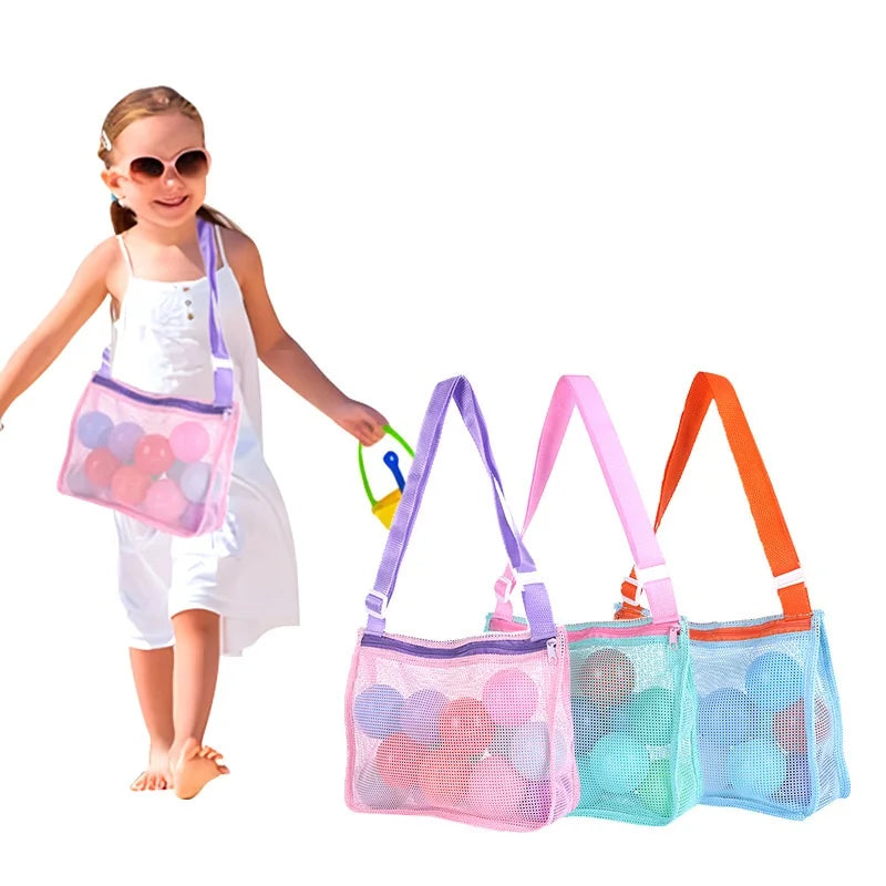 Beach Sand Toys for Children 3 4 5  Years Boys Summer Sand Grabber Toys Water Play Game Seaside Beach Outdoor Tool Kit for Kids