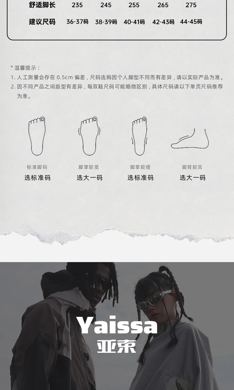 Men's Women's Slippers Outdoor Leisure Sports Couple Beach Shoes Summer Anti Slip Thick Sole Designer Sandals for Men Zapatillas