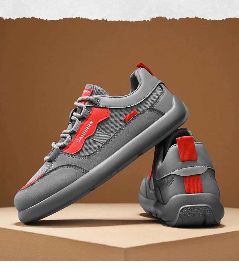 Sneakers Mens Shoes Casual Breathable Outdoor Hiking Tennis Fashion Sports Running Luxury Designer Summer Platform Loafers