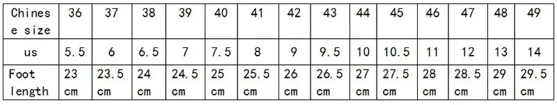 Men Shoes Sneakers Male Mens Running Shoe Tenis Luxury Shoe Race Trainers Jogging Vulcanized Shoes for Men Zapatos Altos Hombre