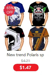 2025 Men's T-Shirt Tooth 3d Printed Daily T Shirt For Man Short Sleeve Fashion Casual Street Dentist Uniform Men's Clothing Tops