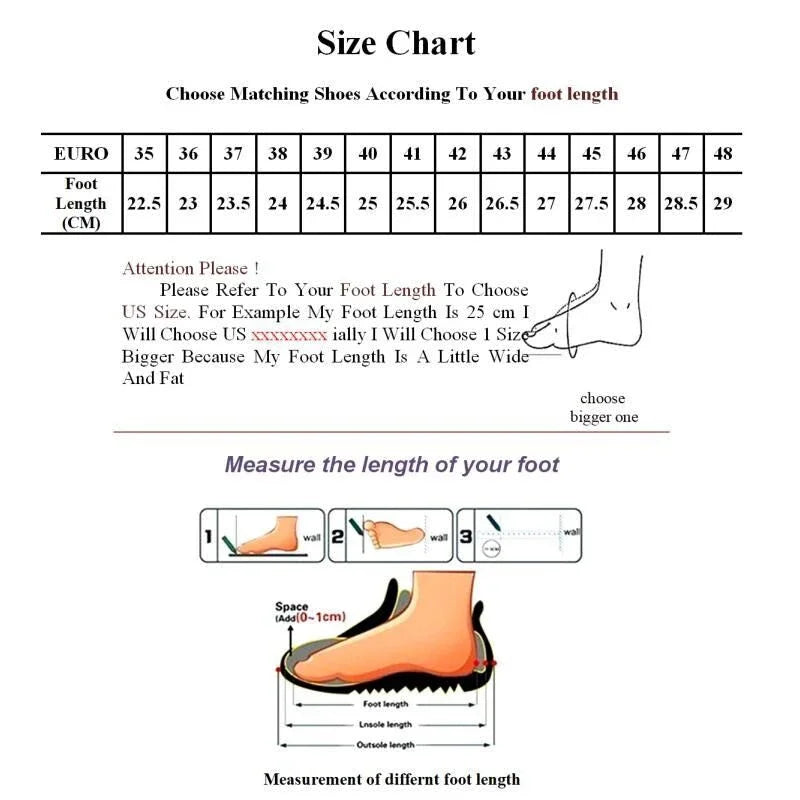 Shoes for Women Modern Slippers Women's Slippers Summer Fashion Shallow Slippers Ladies Outside Med Heels Sandal Female
