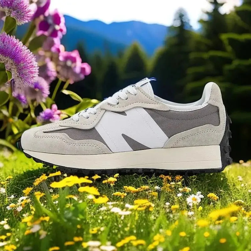 Men's and women's sports casual board shoes non-slip wearable couple small white shoes men's shoes casual shoes low-top shoes me
