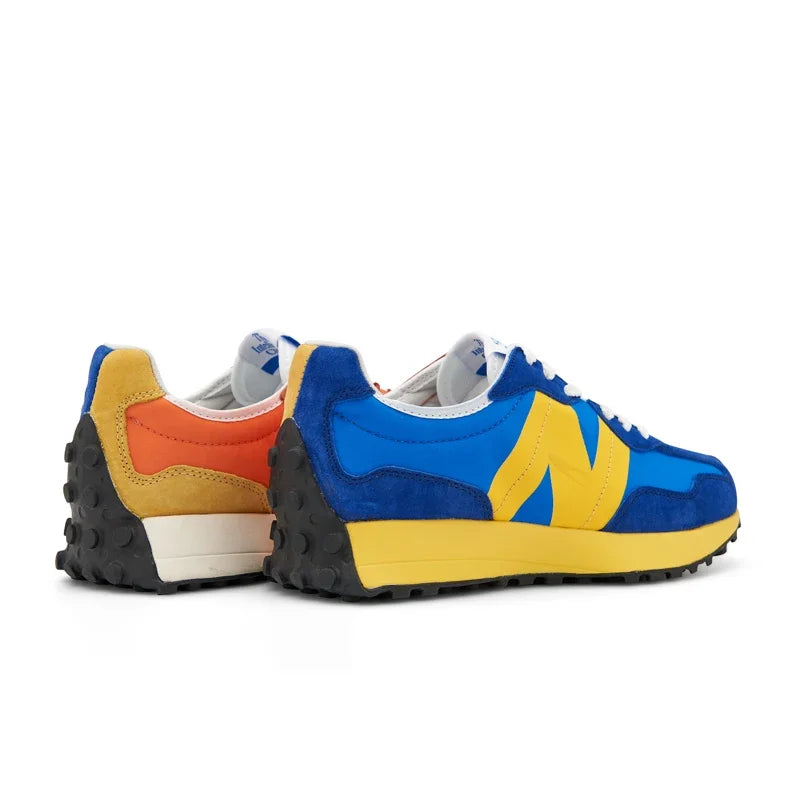 Men's and women's sports casual board shoes non-slip wearable couple small white shoes men's shoes casual shoes low-top shoes me