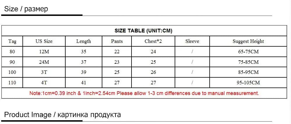 Baby Girls Summer Clothes Sets Infant Children Cartoon Hello Kitty Cotton Sleeveless T-Shirt Vest+Shorts Suits Toddler Clothing