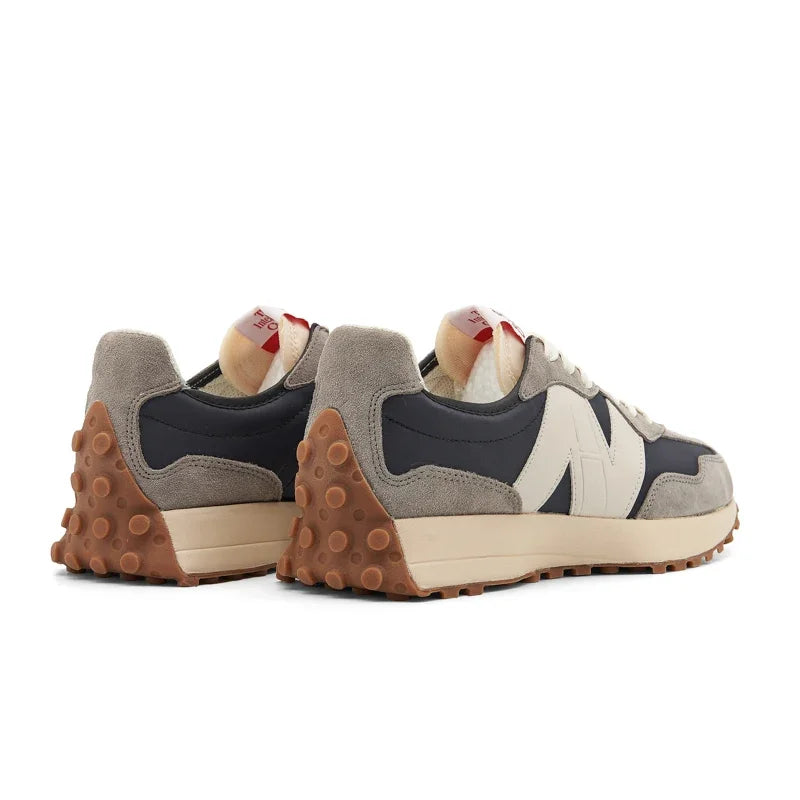 Men's and women's sports casual board shoes non-slip wearable couple small white shoes men's shoes casual shoes low-top shoes me