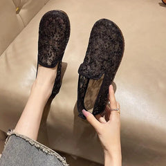 sneakers for women  woman shoes  women's summer shoes  free shippiing shoes