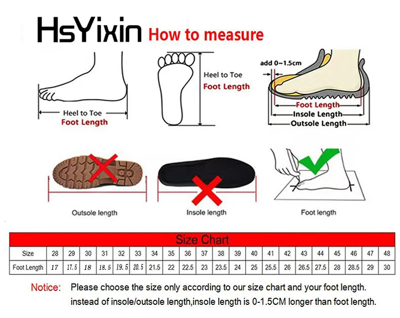 Women's Men's Barefoot Water Shoes Walking Shoes Quick Dry Stirrups Surf Waterpark Yoga Shoes Fishing Shoes Aqua shoes Beach Sho