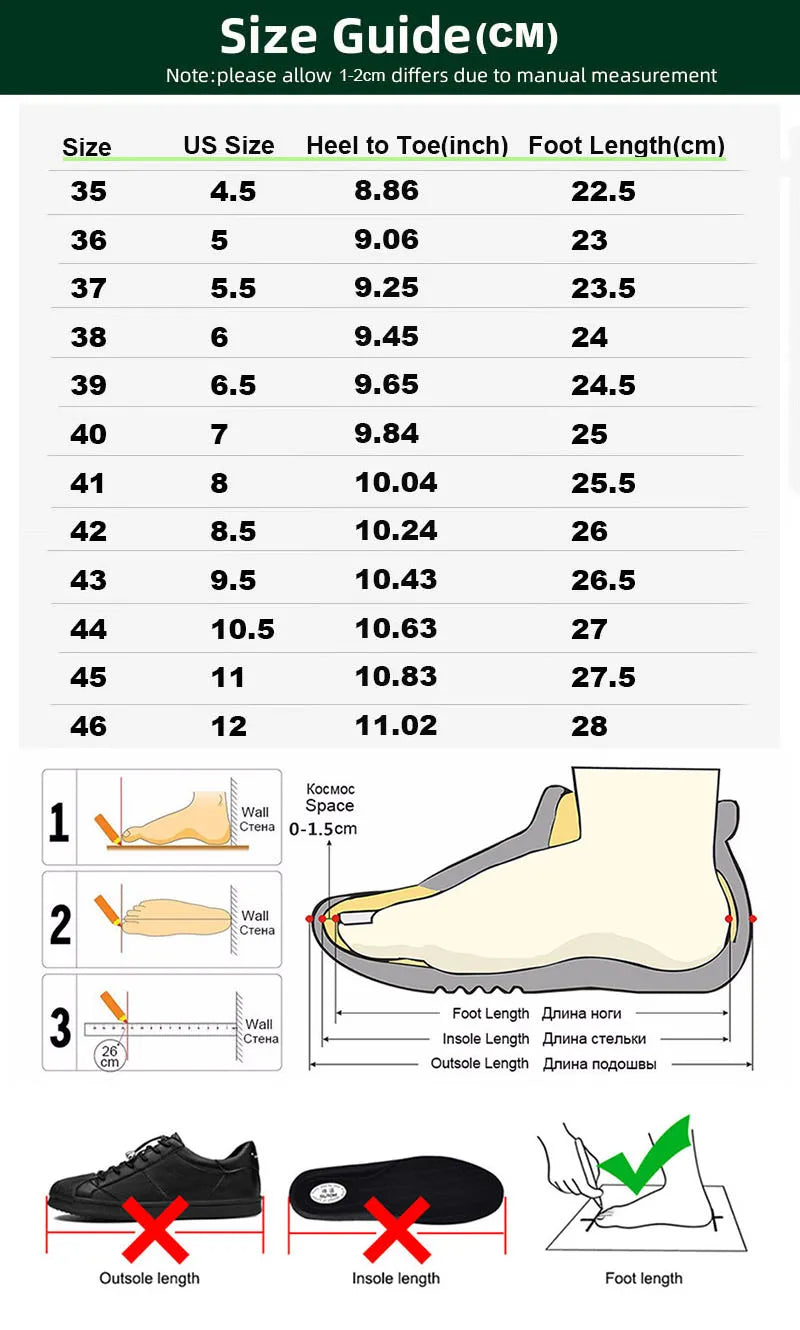 Sneakers Mens Shoes Casual Breathable Outdoor Hiking Tennis Fashion Sports Running Luxury Designer Summer Platform Loafers