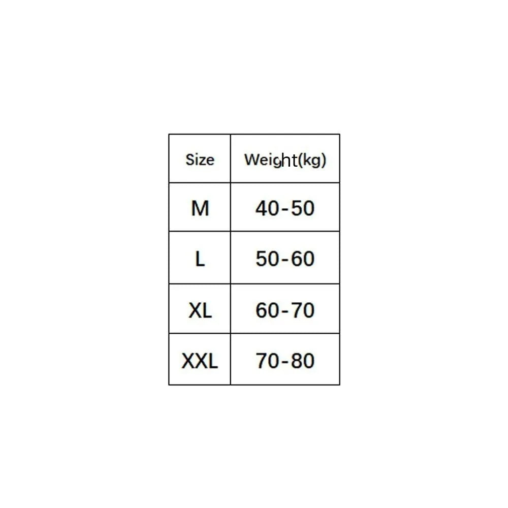 3Pcs Breathable Comfortable Simple Briefs Mid Waist Panties Seamless Underwear Cotton Crotch Underwear for Women Lady