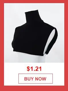 Unisex Solid Square Neck Ribbed Tank Top Lovers Sleeveless T Shirt Classic White Black Elastic Vest Women Men Sport Gym Tank Top
